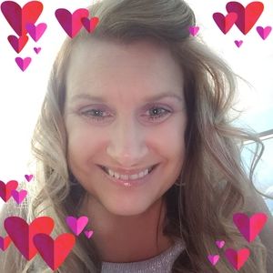 Meet your Posher, Melody